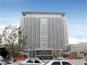 �ػʍu�й����ֵ����˷�����